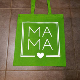 Totebag - MAMA