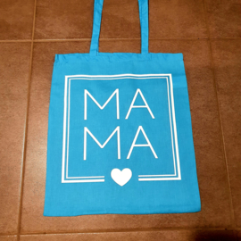 Totebag - MAMA