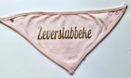 Bandana - Zeverslabbeke