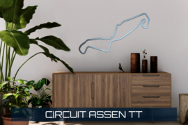 Circuit Assen (TT)