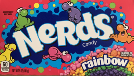 Nerds Candy Rainbow