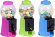 Gumball Machine