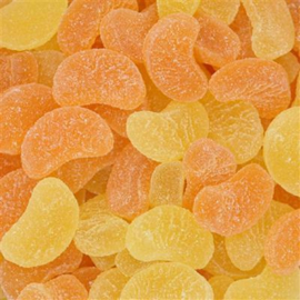 Joris schijfjes 1kg