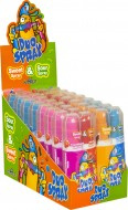 Duo Spray Candy