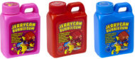 Jerrycan BBG