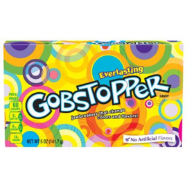 EVERLASTING GOBSTOPPER THEATRE BOX