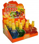 Frutta Spray