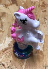 Unicorn Poo Wit