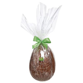 Chocolade Holgoed Ei Melk 36cm 1,3kg