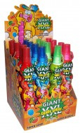 Giant XXL Candy Spray