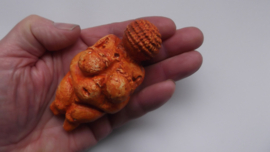 Venus van Willendorf