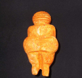 Venus van Willendorf