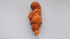 Venus van Willendorf