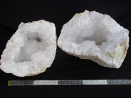 Kristal Geode