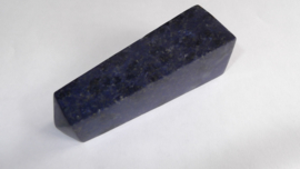 Lapis obelisk