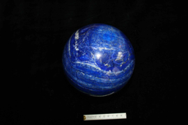 Bol lapis ( 4.96 kilo }