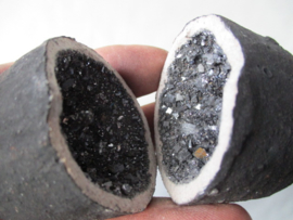 Galaniet Geode