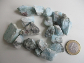 Larimar