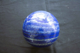 Bol Lapis ( 13 cm )