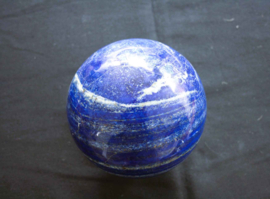 Bol Lapis ( 13 cm )