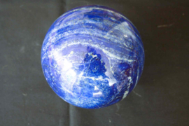 Bol Lapis ( 13 cm )