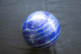 Bol Lapis ( 13 cm )