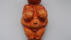 Venus van Willendorf