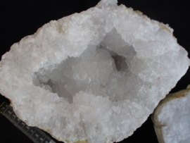 Kristal Geode