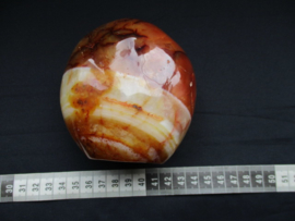 carneolen madagaskar