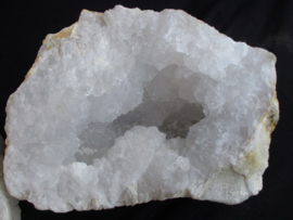 Kristal Geode