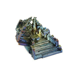 Bismuth 22 gram