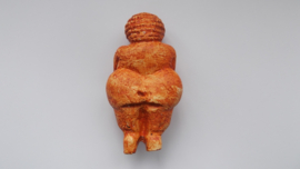 Venus van Willendorf