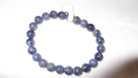 Armband lapis ( 15 gram )