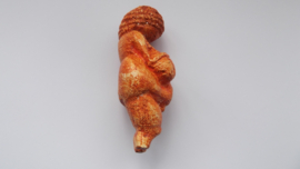 Venus van Willendorf