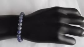 Armband lapis ( 15 gram )