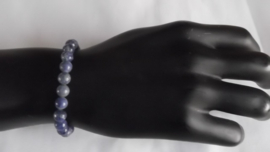 Armband lapis