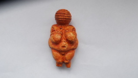 Venus van Willendorf