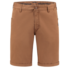 Chino Premium Kort 504008 Premium Tricorp