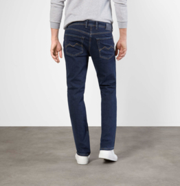 MAC JEANS ARNE - ALPHA DENIM - 0501-00-0970L