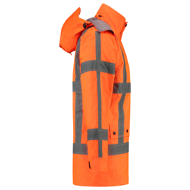 PARKA RWS 403005/TPG3001 Tricorp