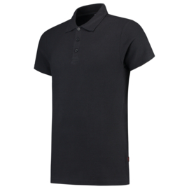 POLOSHIRT FITTED 180 GRAM 201005/PPF180 Tricorp Casual