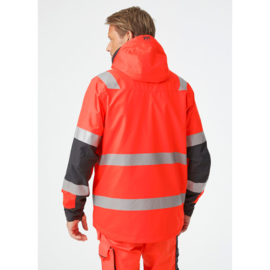 Helly Hansen 71195 Alna 2.0 Shell Jacket