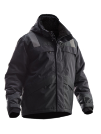 1035 Winter Jacket Jobman 65103530