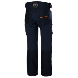 Helly Hansen CHELSEA EVOLUTION WORK PANT 77446