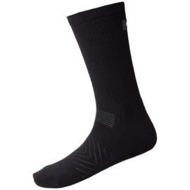 Helly Hansen MANCHESTER SOCK 3-PACK 79646