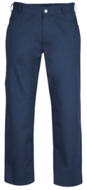 Hilmar heren 5 pocket broek marine TeamCare 7909_039_v