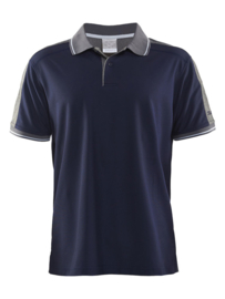 Noble Polo Pique Shirt M 1905075 Craft