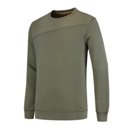 Sweater Premium 304005 Tricorp