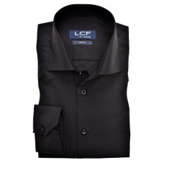LCF Ledub Overhemd 8048512 Slim Fit