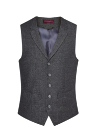 Memphis Gilet Brook Taverner